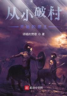 丝凉微夏