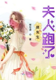 重生之基因强者