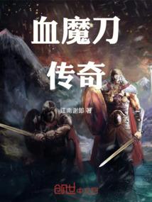 汝名为宁录