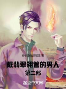 宝可梦，开局遇到超梦该如何相处