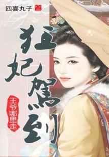 晨之暖光