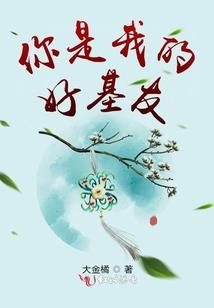 乌鸦配凤凰
