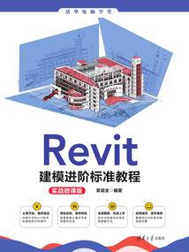 诸天界旅行记