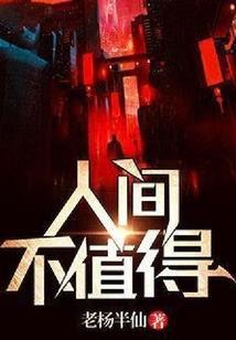 九世极武