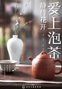 超凡驭心