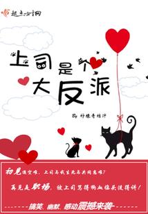 冥帝之殇