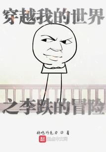 望天阙