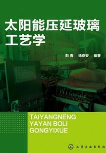 守护之地球战记