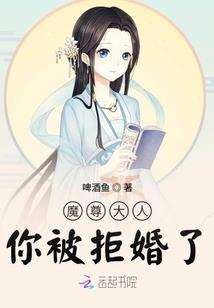浅夏如风