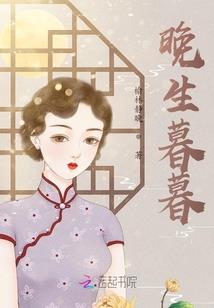 一夜轮回