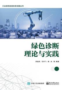 万世轮回道