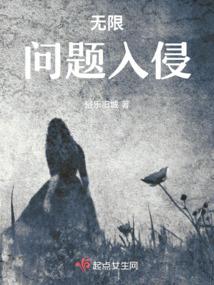这是一碗毒鸡汤
