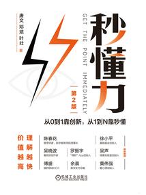 天下皇商
