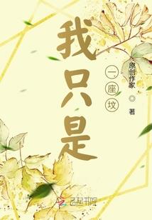 不可说的爱恋