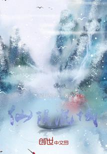 我只是踏遍万千银河星海的一束光