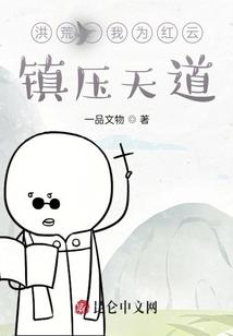 我和老婆的幸福生活