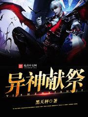 无法释怀的人生