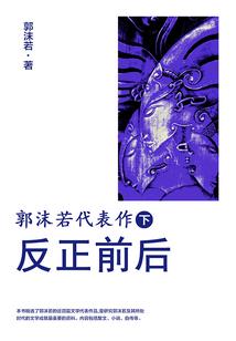 流浪舰长