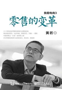 游戏王之决斗降临