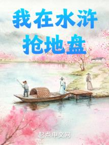 赏金日志