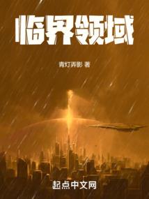 没梦想的咸鱼