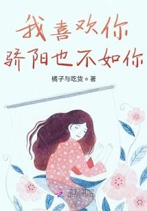 现实升维之路