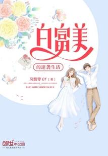 柯南之命运守护