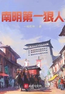 明枪录