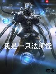 奔Ⅱ 233