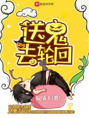 此情无记