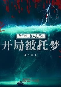 那年最美的时光