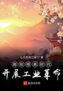 冰王子之领主