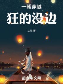 牌路街上