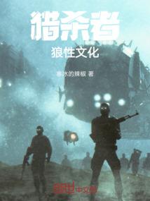 武学巅峰