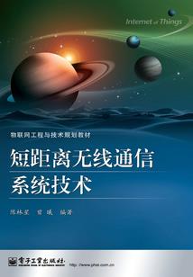 璞如玉