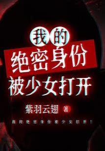 古堡特工