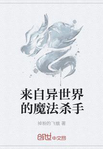 记得要微笑