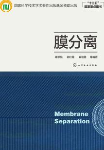 公主殿下and霸道总裁