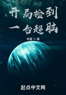 迟暮处尽是你