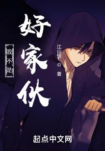 寂寞刀客秦无盐