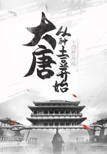 十六岁的龙卷风