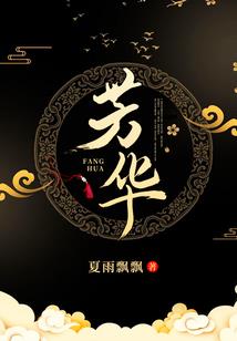 乱世结界师