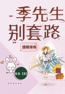 当恶魔遇恶魔