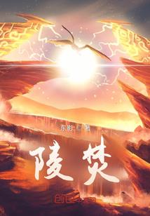 极宠宝贝