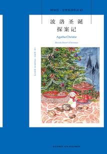 打丧尸变强的快乐之旅