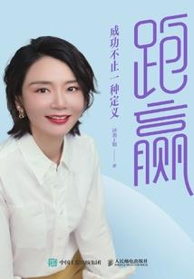 岁月蹉跎了记忆