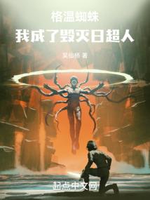 EXO之那年的约定