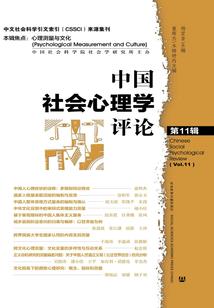 找不到，到不了