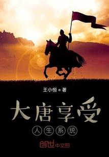 龙辉大陆