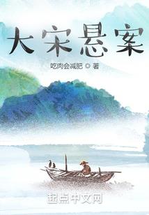 入我星空